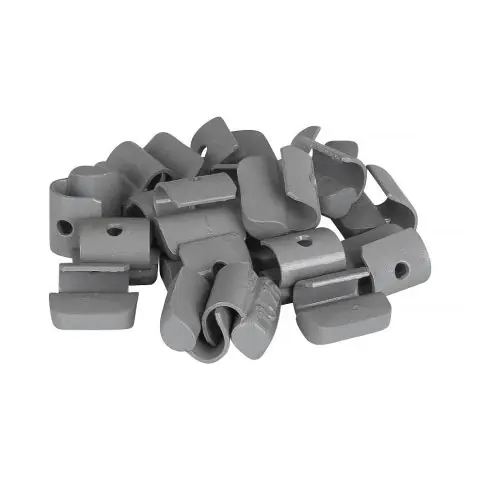 Trygg betalning Z 533480 Slagvikt